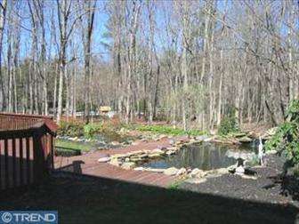 14 Butterworths Bogs Rd, Tabernacle, NJ 08088 photo 5