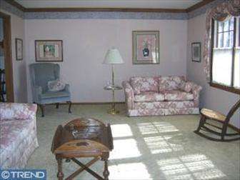 14 Butterworths Bogs Rd, Tabernacle, NJ 08088 photo 3