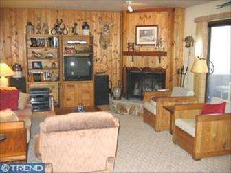 14 Butterworths Bogs Rd, Tabernacle, NJ 08088 photo 2