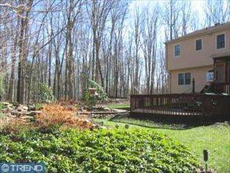 14 Butterworths Bogs Rd, Tabernacle, NJ 08088 photo 1