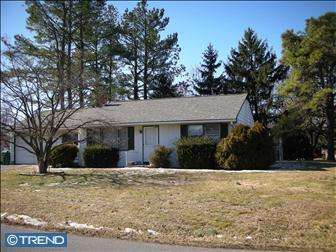 58 Holly Ave, Bear, DE 19701 photo 1