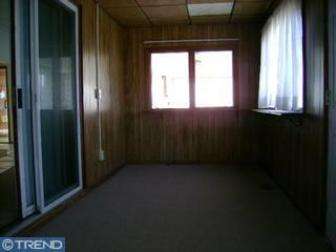 55 Jackson Rd, Deepwater, NJ 08023 photo 3