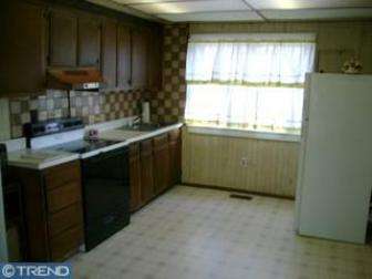 55 Jackson Rd, Deepwater, NJ 08023 photo 1
