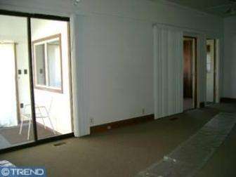 55 Jackson Rd, Deepwater, NJ 08023 photo 2