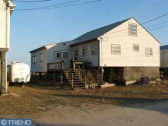 58 N Sandpiper Dr, Dover, DE 19901 photo 2
