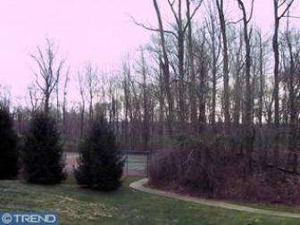 244 Fox Run, Exton, PA 19341 photo 1
