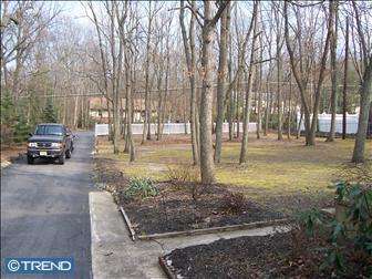 9 Woodside Dr, Tabernacle, NJ 08088 photo 2