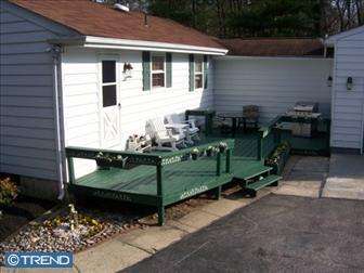 9 Woodside Dr, Tabernacle, NJ 08088 photo 5