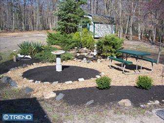 9 Woodside Dr, Tabernacle, NJ 08088 photo 4