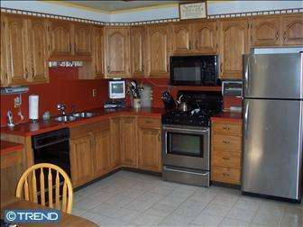9 Woodside Dr, Tabernacle, NJ 08088 photo 3