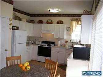 25 Orchid Dr, Bear, DE 19701 photo 3