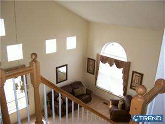 25 Orchid Dr, Bear, DE 19701 photo 1