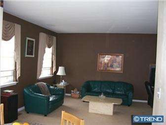 25 Orchid Dr, Bear, DE 19701 photo 4