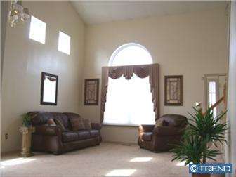 25 Orchid Dr, Bear, DE 19701 photo 2