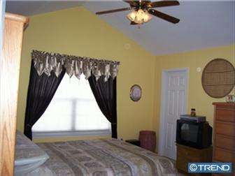 25 Orchid Dr, Bear, DE 19701 photo 5