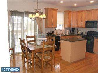 26 Stoneham Dr, Delran, NJ 08075 photo 5
