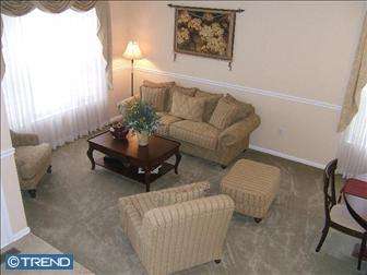 26 Stoneham Dr, Delran, NJ 08075 photo 1