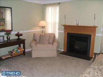 26 Stoneham Dr, Delran, NJ 08075 photo 4