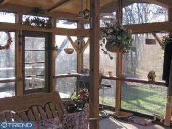 304 Walnut Ln, Mount Laurel, NJ 08054 photo 4
