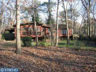 304 Walnut Ln, Mount Laurel, NJ 08054 photo 5