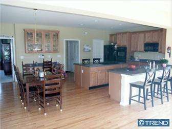 43 Hempstead Dr, Newark, DE 19702 photo 2