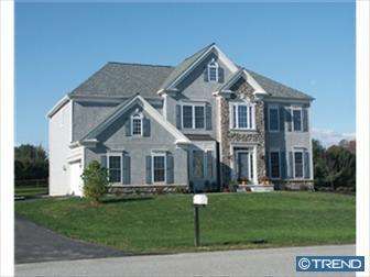43 Hempstead Dr, Newark, DE 19702 photo 1
