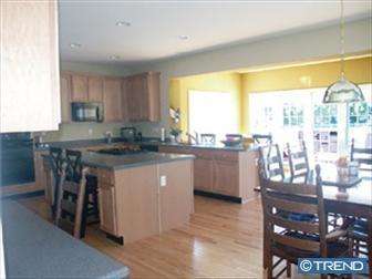 43 Hempstead Dr, Newark, DE 19702 photo 3
