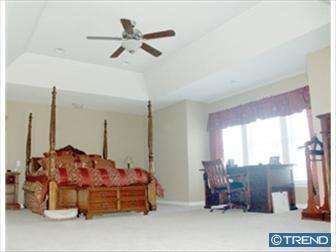 43 Hempstead Dr, Newark, DE 19702 photo 4