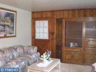 49 Central Ave, Ewing, NJ 08618 photo 1