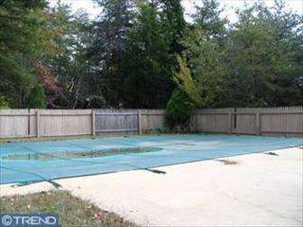 1 Birch Dr, Mount Laurel, NJ 08054 photo 4