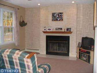 1 Birch Dr, Mount Laurel, NJ 08054 photo 1