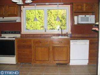 1 Birch Dr, Mount Laurel, NJ 08054 photo 2