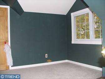 1 Birch Dr, Mount Laurel, NJ 08054 photo 3