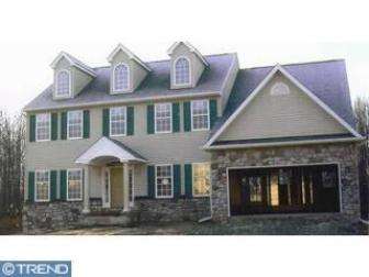 322 Joy Ct, Bear, DE 19701 photo 1