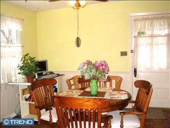 116 Florence Ave, Ewing, NJ 08618 photo 2