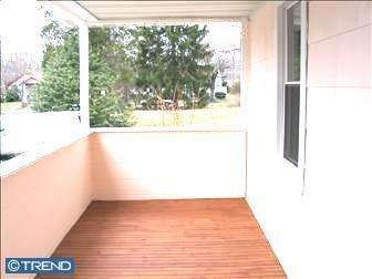116 Florence Ave, Ewing, NJ 08618 photo 5