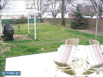116 Florence Ave, Ewing, NJ 08618 photo 4
