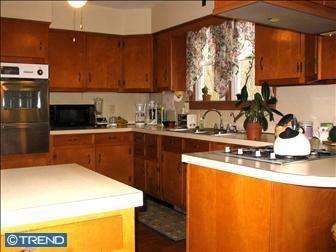 116 Florence Ave, Ewing, NJ 08618 photo 1