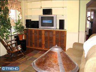 116 Florence Ave, Ewing, NJ 08618 photo 3