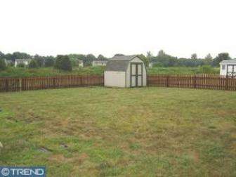 74 Dasher Ave, Bear, DE 19701 photo 1