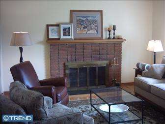 111 Nancy Ln, Ewing, NJ 08638 photo 1