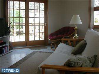 111 Nancy Ln, Ewing, NJ 08638 photo 3