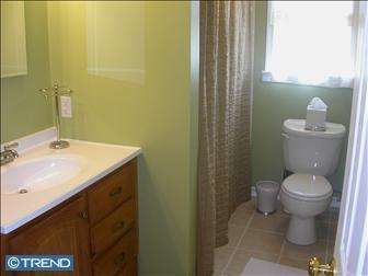 111 Nancy Ln, Ewing, NJ 08638 photo 4