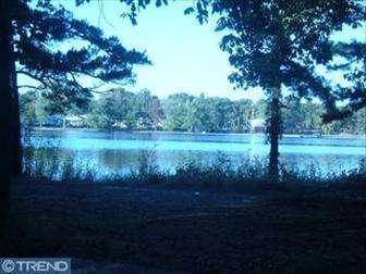 5 E Collings Dr, Williamstown, NJ 08094 photo 1