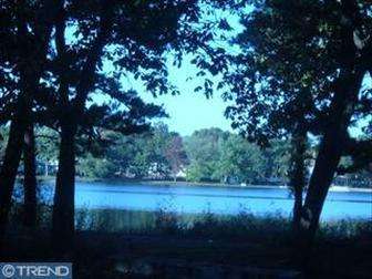5 E Collings Dr, Williamstown, NJ 08094 photo 5