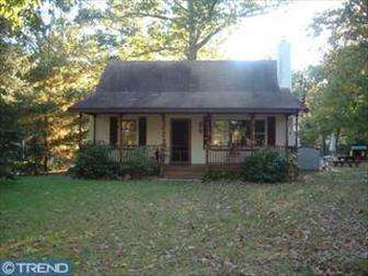 5 E Collings Dr, Williamstown, NJ 08094 photo 2