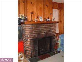5 E Collings Dr, Williamstown, NJ 08094 photo 4