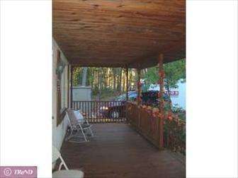 5 E Collings Dr, Williamstown, NJ 08094 photo 3
