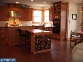 62 Tuckerton Rd, Shamong, NJ 08088 photo 3
