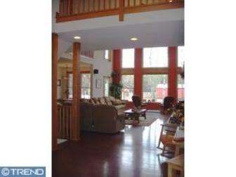 62 Tuckerton Rd, Shamong, NJ 08088 photo 4
